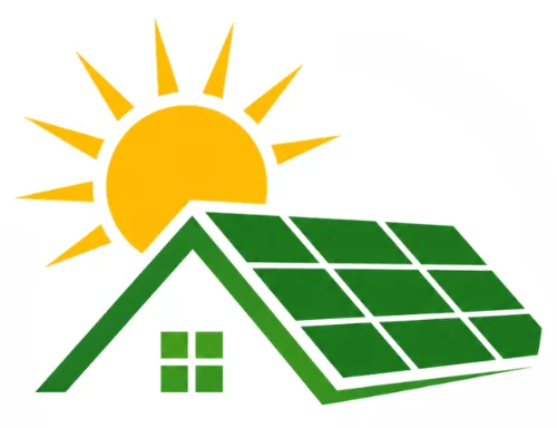 Panneaux Solaires Uza